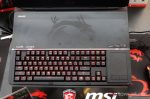 msi gt83vr titan sli malaysia 2