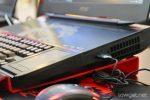 msi gt83vr titan sli malaysia 3