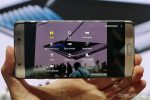 samsung galaxy note 7 hands on 37