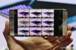 samsung galaxy note 7 hands on 38