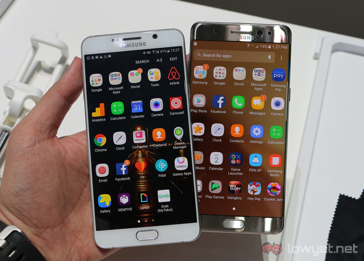 samsung-galaxy-note-7-hands-on-40