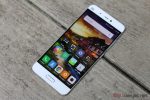 xiaomi mi 5 smartphone review 03