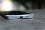 xiaomi mi 5 smartphone review 07