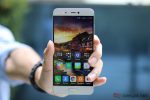 xiaomi mi 5 smartphone review 15