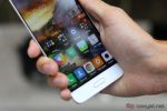 xiaomi mi 5 smartphone review 24