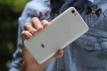 xiaomi mi 5 smartphone review 30