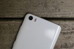 xiaomi mi 5 smartphone review 32