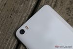 xiaomi mi 5 smartphone review 33