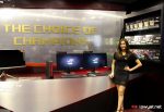 ASUS ROG Concept Store Plaza Low Yat Launch 01