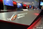 ASUS ROG Concept Store Plaza Low Yat Launch 03