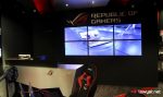 ASUS ROG Concept Store Plaza Low Yat Launch 07