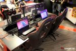 ASUS ROG Concept Store Plaza Low Yat Launch 09