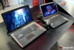 ASUS ROG Concept Store Plaza Low Yat Launch 10