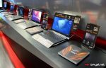 ASUS ROG Concept Store Plaza Low Yat Launch 11