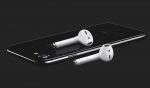 Apple AirPods 1