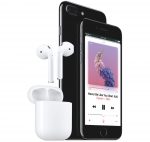 Apple AirPods 2