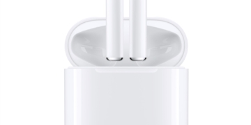 Apple AirPods 3