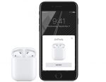 Apple AirPods 5