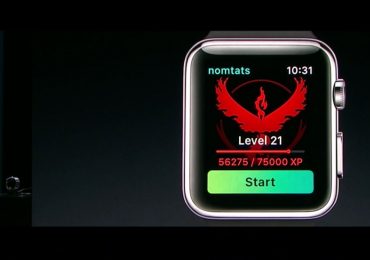 Apple Watch Archives Page 3 Of 7 Lowyatnet