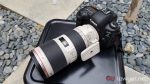 Canon EOS 5D Mark IV 4 Launch 20160925 105050