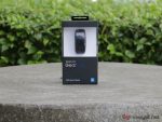 Samsung GearFit 2 Lightning Review IMG 6544