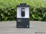 Samsung GearFit 2 Lightning Review IMG 6546