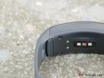 Samsung GearFit 2 Lightning Review IMG 6553