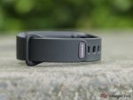 Samsung GearFit 2 Lightning Review IMG 6556