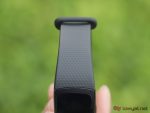 Samsung GearFit 2 Lightning Review IMG 6559