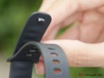 Samsung GearFit 2 Lightning Review IMG 6560