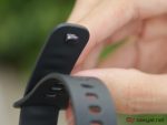 Samsung GearFit 2 Lightning Review IMG 6561