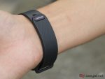 Samsung GearFit 2 Lightning Review IMG 6562