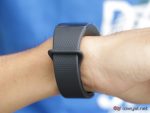 Samsung GearFit 2 Lightning Review IMG 6564