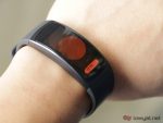 Samsung GearFit 2 Lightning Review IMG 6565