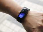 Samsung GearFit 2 Lightning Review IMG 6569