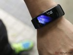 Samsung GearFit 2 Lightning Review IMG 6571