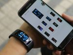 Samsung GearFit 2 Lightning Review IMG 6574