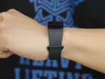 Samsung GearFit 2 Lightning Review IMG 6576