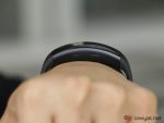 Samsung GearFit 2 Lightning Review IMG 6578