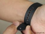 Samsung GearFit 2 Lightning Review IMG 6579