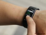 Samsung GearFit 2 Lightning Review IMG 6580