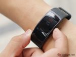 Samsung GearFit 2 Lightning Review IMG 6585