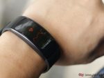 Samsung GearFit 2 Lightning Review IMG 6587