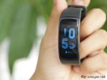 Samsung GearFit 2 Lightning Review IMG 6594