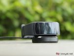 Samsung GearFit 2 Lightning Review IMG 6600