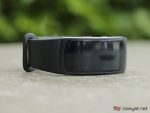 Samsung GearFit 2 Lightning Review IMG 6601