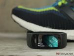 Samsung GearFit 2 Lightning Review IMG 6612