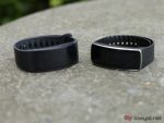 Samsung GearFit 2 Lightning Review IMG 6642