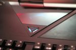 acer predator 21 x ifa 2016 1