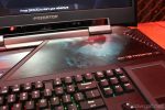 acer predator 21 x ifa 2016 2